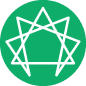 Enneagram